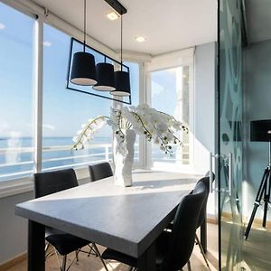 Apartamento de 3 Dormitorios